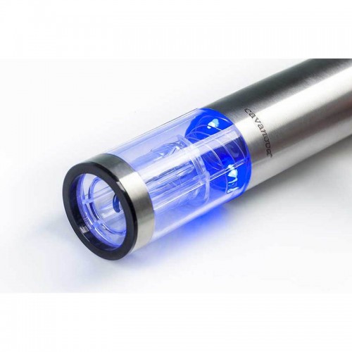 Comprar Abridor de vino recargable CVA003 en Pepebar