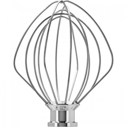 Comprar Batidor de varillas KitchenAid de acero inox KSM5THWWSS en Pepebar