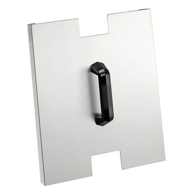 Comprar Freidora industrial IMBISS II Bartscher A150407 en Pepebar