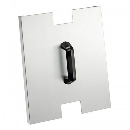 Comprar Freidora industrial IMBISS II Bartscher A150407 en Pepebar