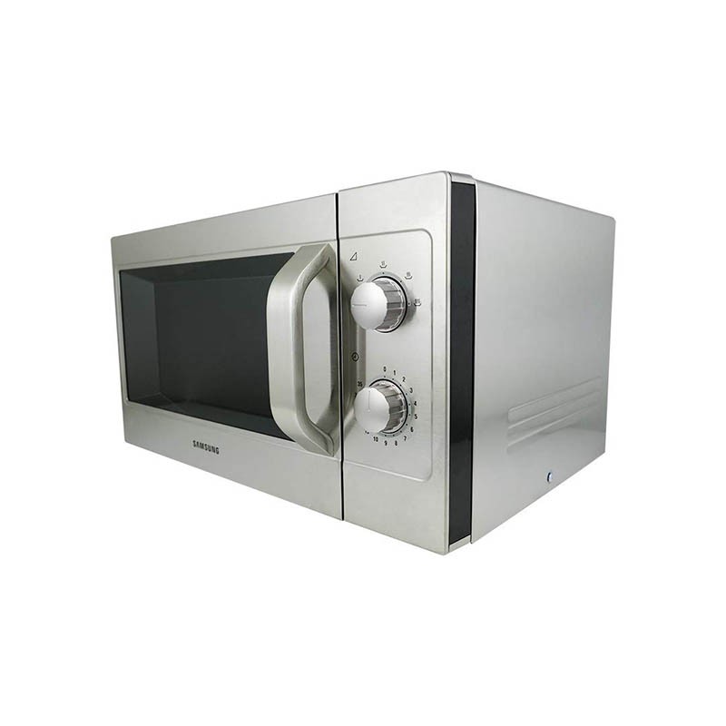 Comprar Microondas Samsung CM1099 1100w uso medio en Pepebar