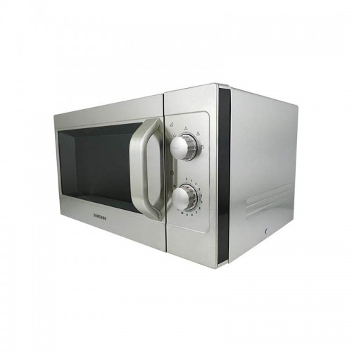 Comprar Microondas Samsung CM1099 1100w uso medio en Pepebar