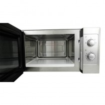 Microondas Samsung CM1099 1100w uso medio - Pepebar Microondas Samsung CM1099 1100w uso medio