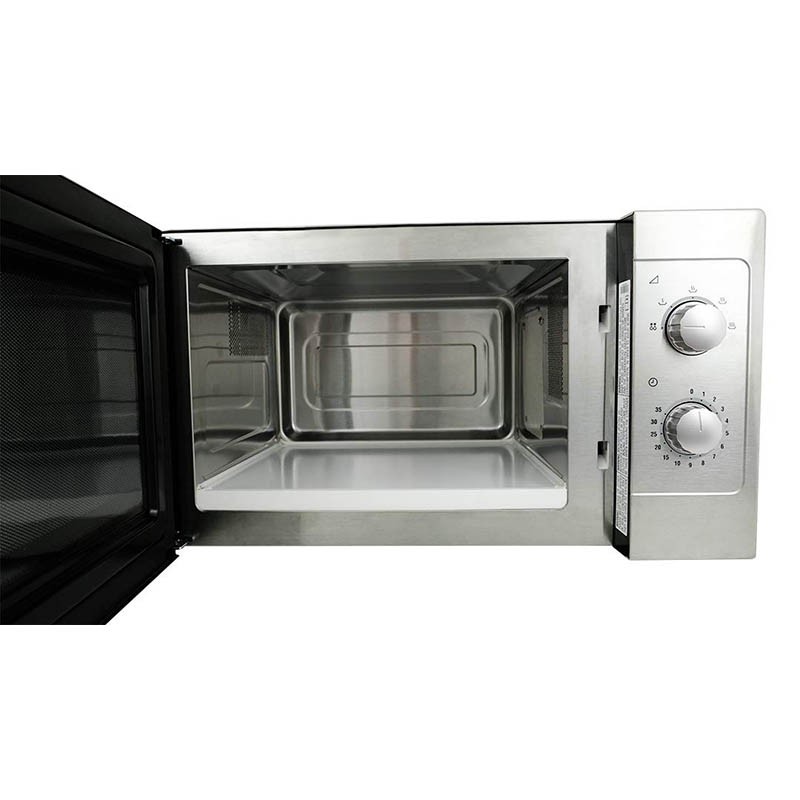 Comprar Microondas Samsung CM1099 1100w uso medio en Pepebar