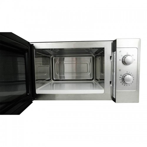 Comprar Microondas Samsung CM1099 1100w uso medio en Pepebar