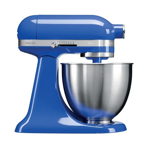 kitchenaid artisan oferta