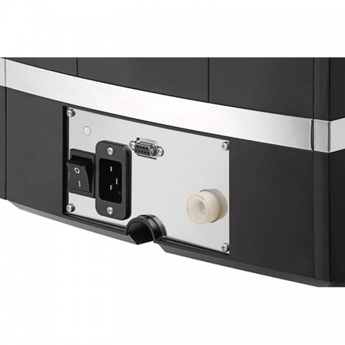 Comprar Cafetera industrial automática KV1 Classic Bartscher 190052 en Pepebar