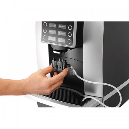 Comprar Cafetera industrial automática KV1 Classic Bartscher 190052 en Pepebar