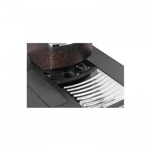 Comprar Cafetera industrial automática KV1 Classic Bartscher 190052 en Pepebar