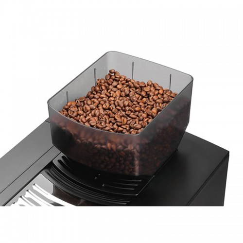 Comprar Cafetera industrial automática KV1 Classic Bartscher 190052 en Pepebar