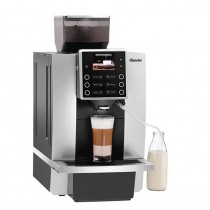 Cafetera automática KV1 Classic Bartscher 190052 - Pepebar Cafetera automática KV1 Classic Bartscher 190052 - Catálogo Cafeteras Industriales