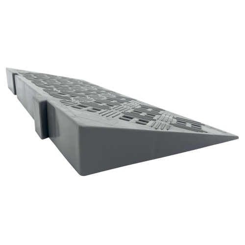 Comprar Rampa para suelo antideslizante 500x200x50 mm en Pepebar