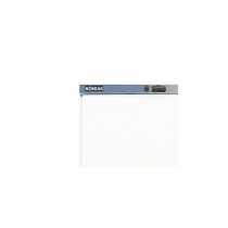 Frigorífico industrial 400 litros acabado blanco Bóreas AR400B - Pepebar Frigorífico industrial 400 litros acabado blanco Bóreas AR400B - Catálogo Armarios refrigerados simples