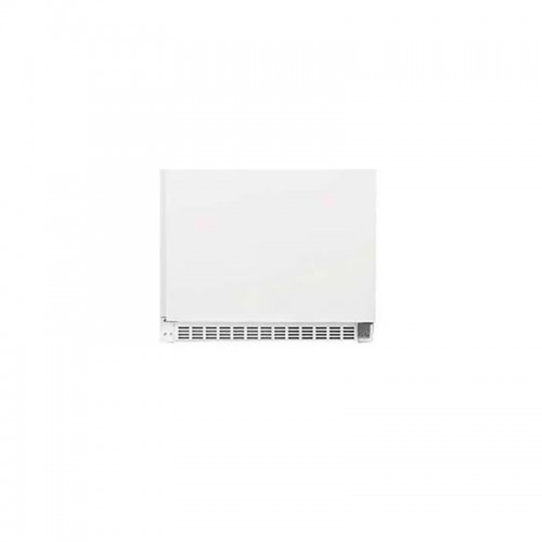 Comprar Frigorífico industrial 400 litros acabado blanco Bóreas AR400B en Pepebar