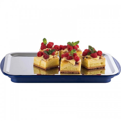 Comprar Bandeja expositora enfriadora y tapa U265 en Pepebar