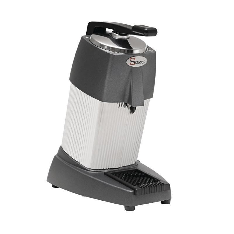 Comprar Licuadora exprimidora automática Santos K273 en Pepebar