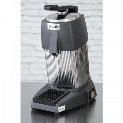 Comprar Licuadora exprimidora automática Santos K273 en Pepebar