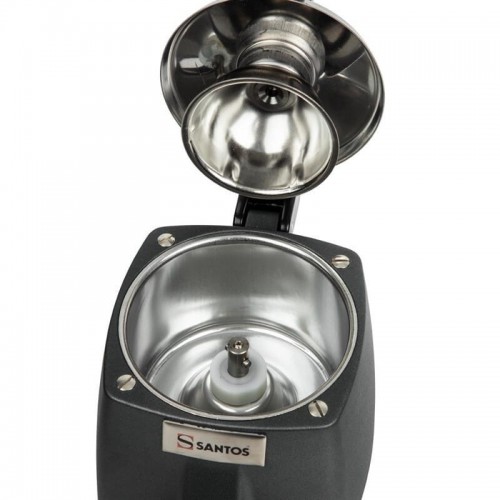 Comprar Licuadora exprimidora automática Santos K273 en Pepebar