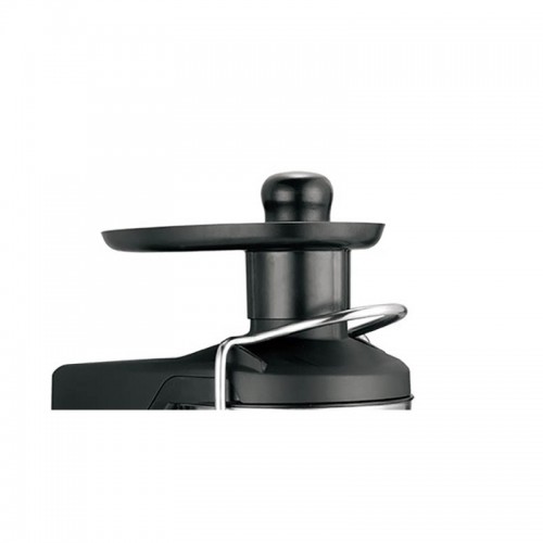 Comprar Licuadora centrifugadora Easyline CJ900 en Pepebar