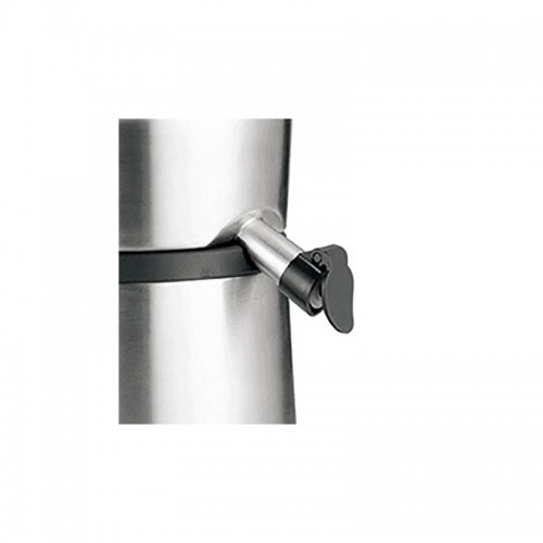 Comprar Licuadora centrifugadora Easyline CJ900 en Pepebar