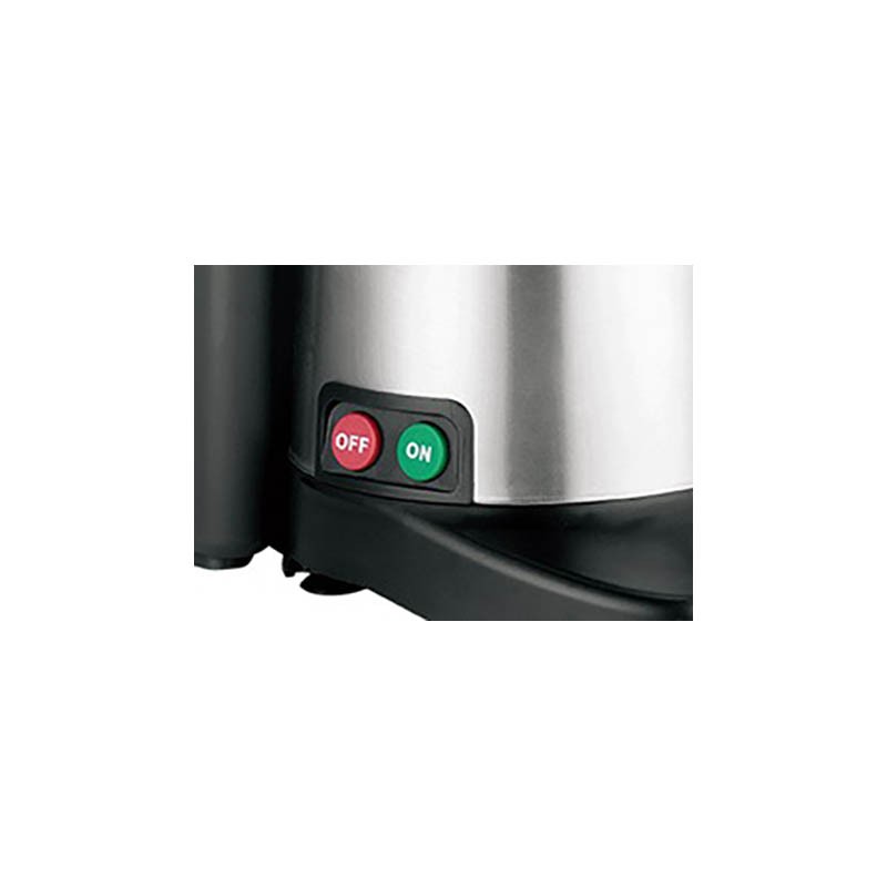 Comprar Licuadora centrifugadora Easyline CJ900 en Pepebar