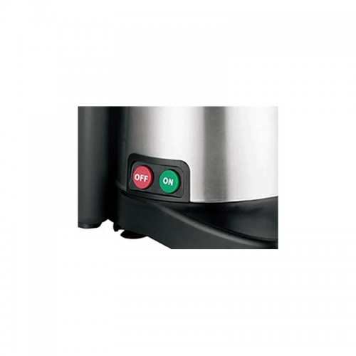 Comprar Licuadora centrifugadora Easyline CJ900 en Pepebar