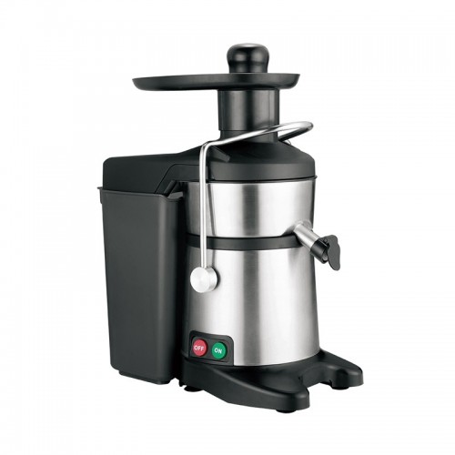 Comprar Licuadora centrifugadora Easyline CJ900 en Pepebar