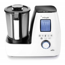 Robot de cocina cookingme de Lacor 69561E