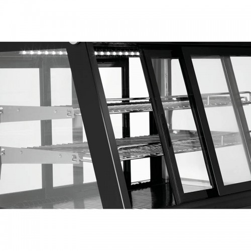 Comprar Mostrador refr. Bartscher DeliCool II-D Bartscher 700208G en Pepebar