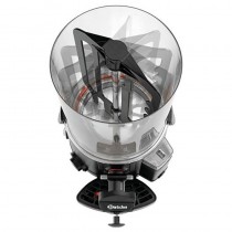 Dispensador de chocolate 9,5L Bartscher 900004 - Pepebar Dispensador de chocolate 9,5L Bartscher 900004 - Catálogo Chocolateras