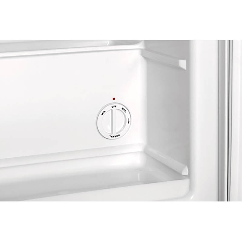 Comprar Mini congelador super compacto 38 litros Bartscher 700078 en Pepebar