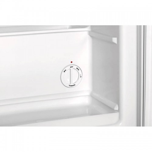 Comprar Mini congelador super compacto 38 litros Bartscher 700078 en Pepebar