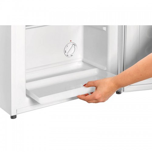 Comprar Mini congelador super compacto 38 litros Bartscher 700078 en Pepebar