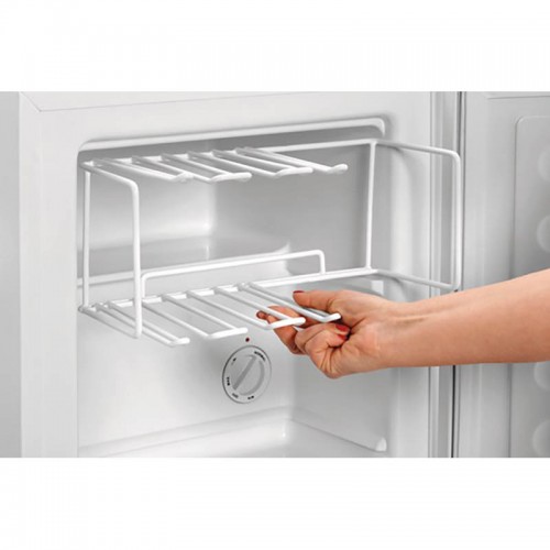 Comprar Mini congelador super compacto 38 litros Bartscher 700078 en Pepebar