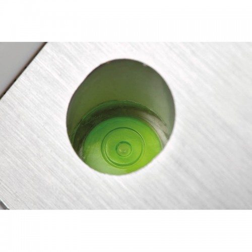 Comprar Báscula de cocina 15kg 2g Bartscher A300118 en Pepebar