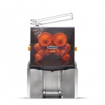 Máquina exprimidora de naranjas Mizumo EASY-PRO Z
