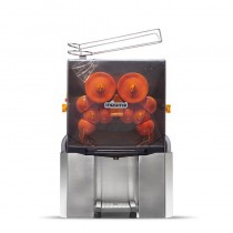 Máquina exprimidora de naranjas reforzada Mizumo EASY-PRO Z FORZE - Pepebar Máquina exprimidora de naranjas reforzada Mizumo EASY-PRO Z FORZE - Catálogo Máquinas de Zumo