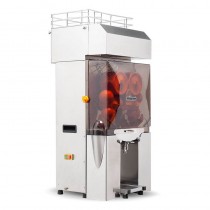 Exprimidor de naranjas automático Mizumo AUTO-PRO Z - Pepebar Exprimidor de naranjas automático Mizumo AUTO-PRO Z