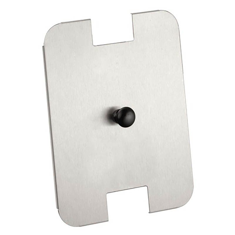 Comprar Freidora industrial SNACK IV Bartscher A162812E en Pepebar