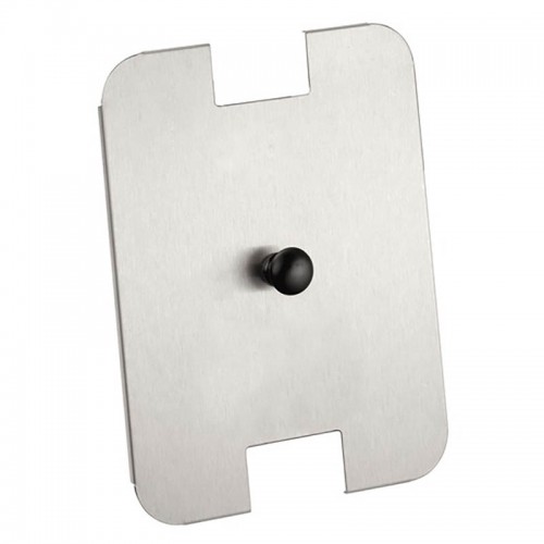 Comprar Freidora industrial SNACK IV Bartscher A162812E en Pepebar