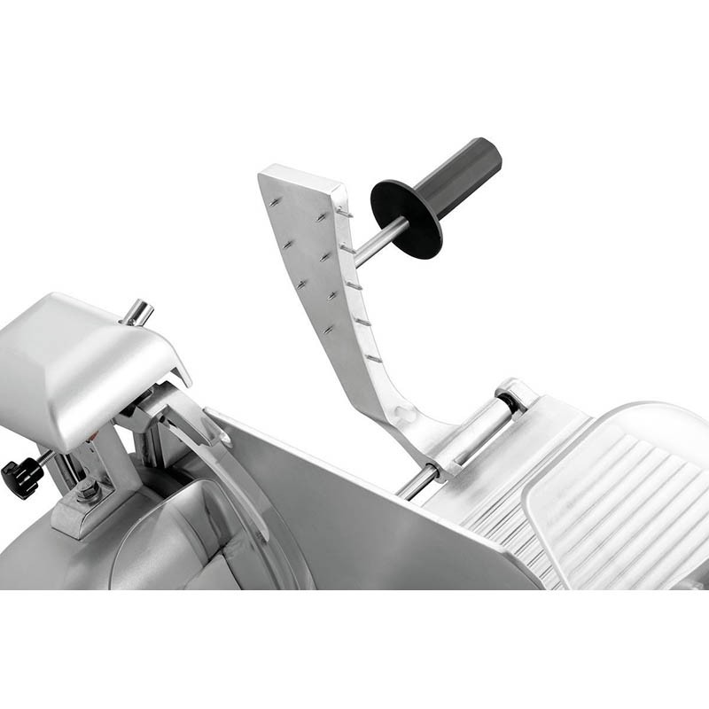 Comprar Cortafiambres 195 Plus Bartscher 174196 en Pepebar