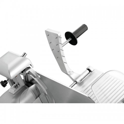 Comprar Cortafiambres 195 Plus Bartscher 174196 en Pepebar