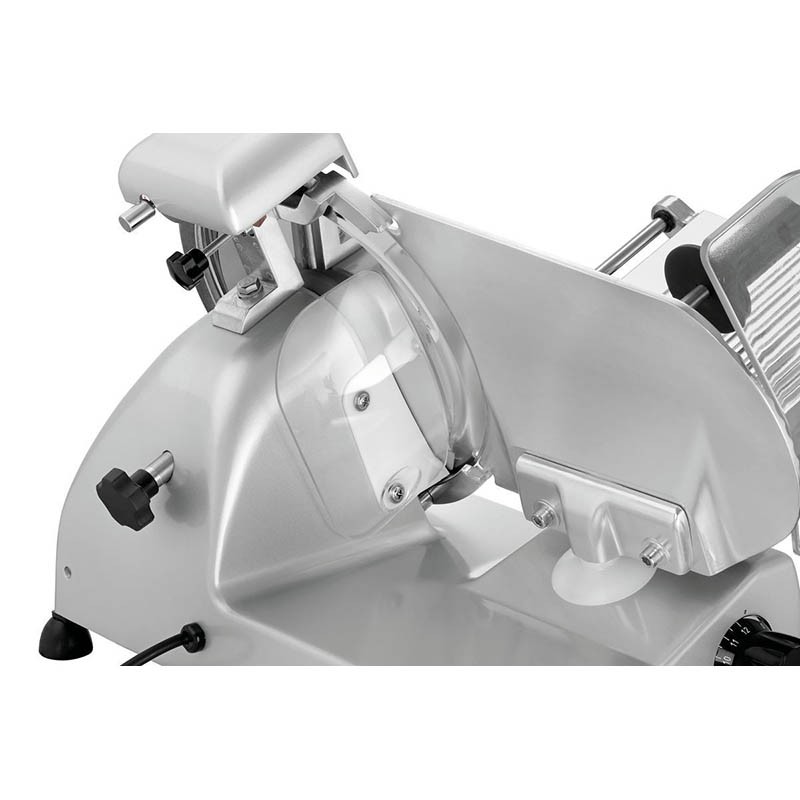 Comprar Cortafiambres 195 Plus Bartscher 174196 en Pepebar