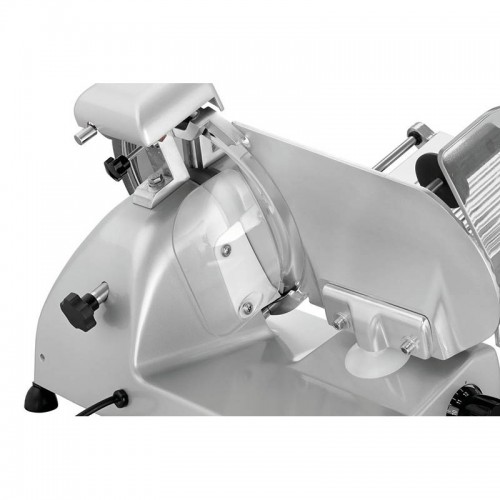 Comprar Cortafiambres 195 Plus Bartscher 174196 en Pepebar