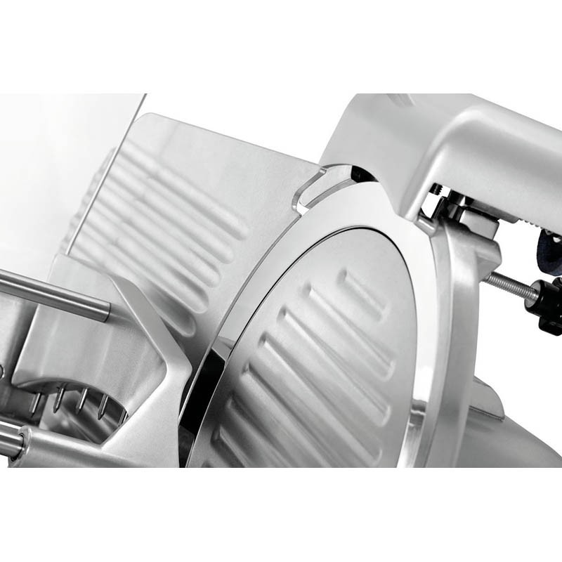 Comprar Cortafiambres 195 Plus Bartscher 174196 en Pepebar