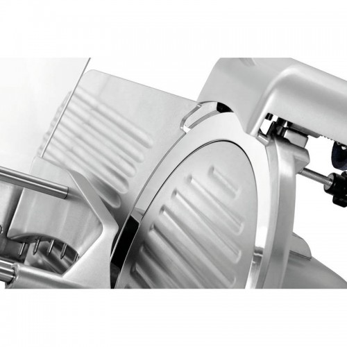 Comprar Cortafiambres 195 Plus Bartscher 174196 en Pepebar