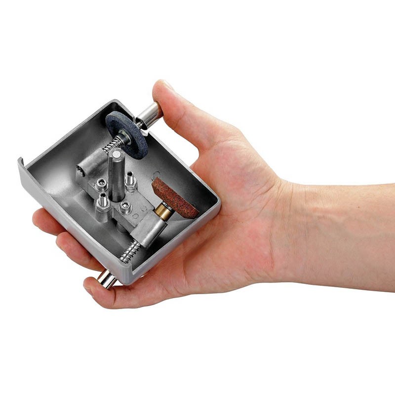 Comprar Cortafiambres 195 Plus Bartscher 174196 en Pepebar