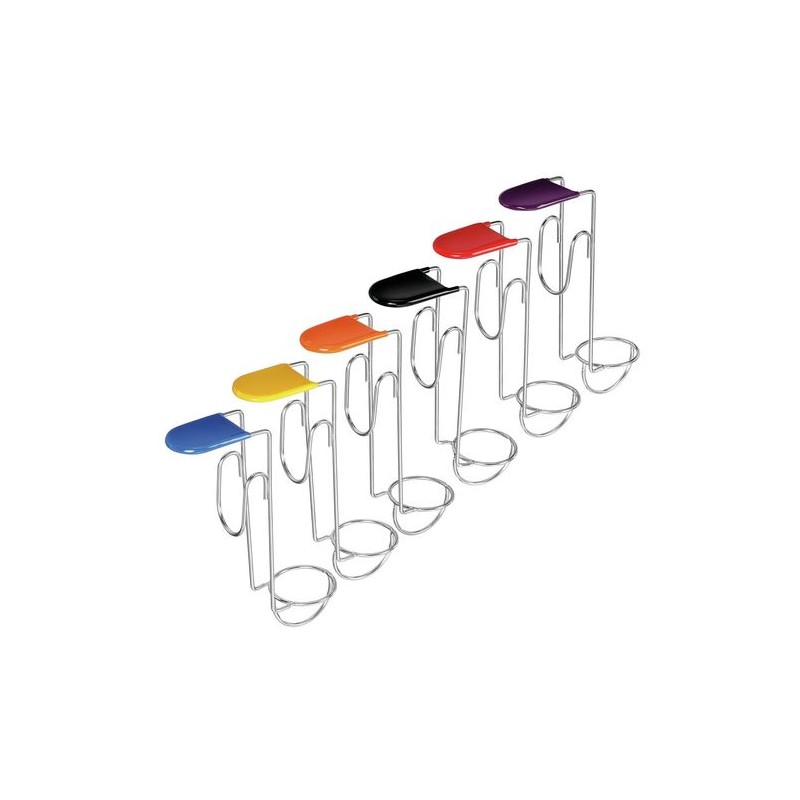Hervidor de huevos  6 unidades Bartscher 115129 Comprar Hervidor de huevos  6 unidades Bartscher 115129 en Pepebar