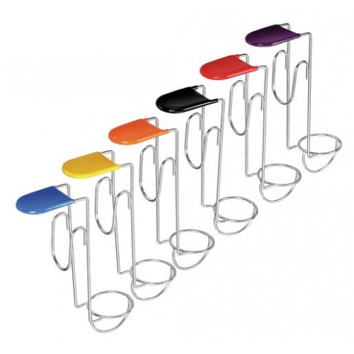 Hervidor de huevos  6 unidades Bartscher 115129 Comprar Hervidor de huevos  6 unidades Bartscher 115129 en Pepebar