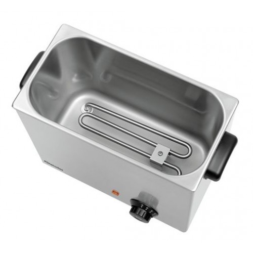 Hervidor de huevos  6 unidades Bartscher 115129 Comprar Hervidor de huevos  6 unidades Bartscher 115129 en Pepebar